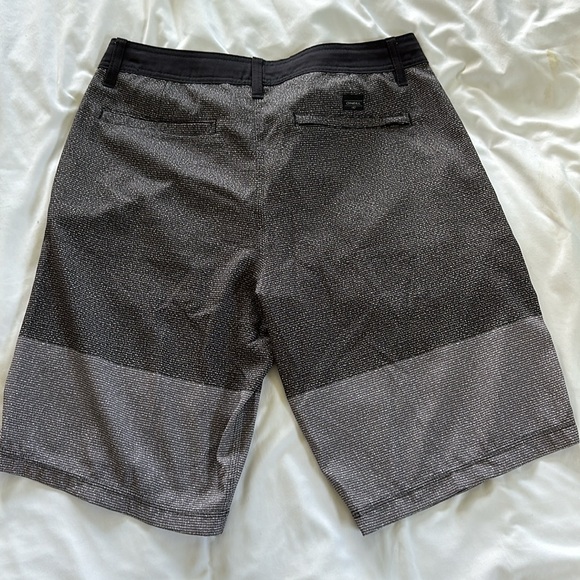 O’Neill Hybrid shorts - Picture 3 of 4
